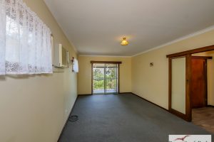 4 Tara Street, Dawesville, WA 6211 AUS