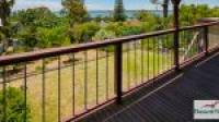 4 Tara Street, Dawesville, WA 6211 AUS