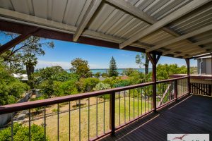 4 Tara Street, Dawesville, WA 6211 AUS