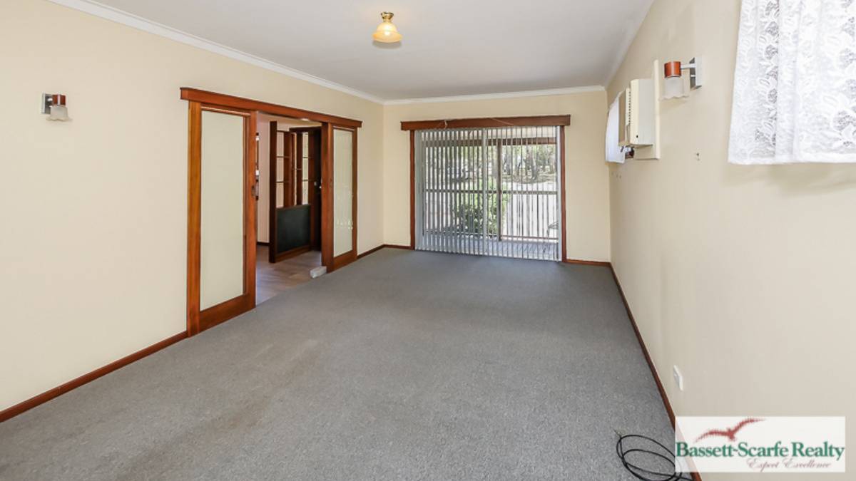 4 Tara Street, Dawesville, WA 6211 AUS