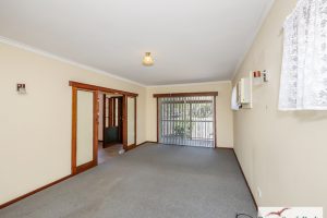 4 Tara Street, Dawesville, WA 6211 AUS