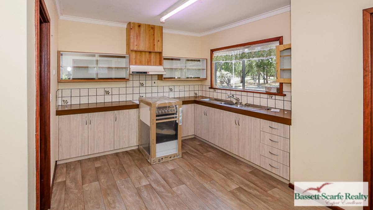 4 Tara Street, Dawesville, WA 6211 AUS