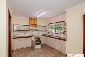 4 Tara Street, Dawesville, WA 6211 AUS