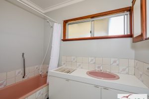 4 Tara Street, Dawesville, WA 6211 AUS
