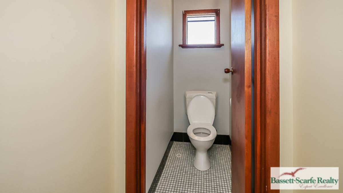 4 Tara Street, Dawesville, WA 6211 AUS