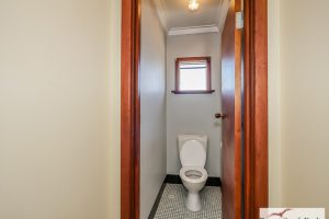 4 Tara Street, Dawesville, WA 6211 AUS