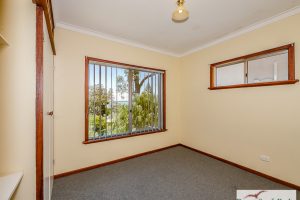 4 Tara Street, Dawesville, WA 6211 AUS
