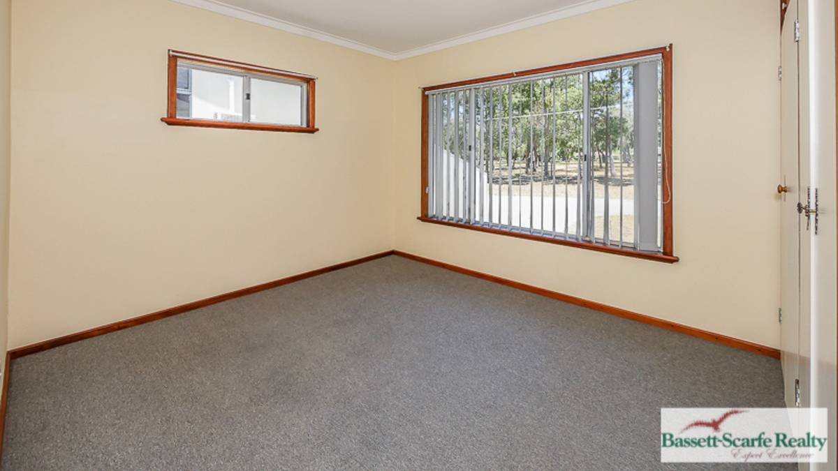 4 Tara Street, Dawesville, WA 6211 AUS