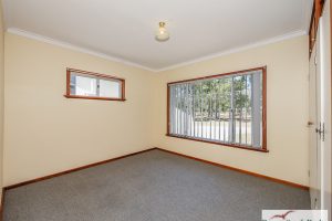 4 Tara Street, Dawesville, WA 6211 AUS