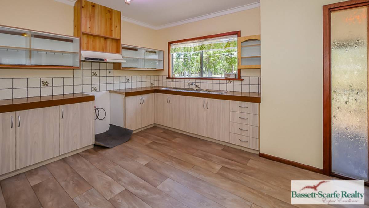 4 Tara Street, Dawesville, WA 6211 AUS