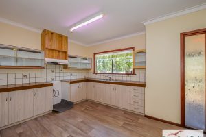 4 Tara Street, Dawesville, WA 6211 AUS