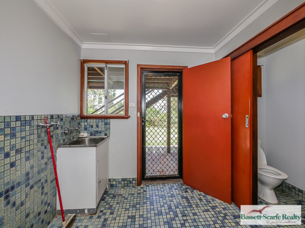 4 Tara Street, Dawesville - Thumbnail 8