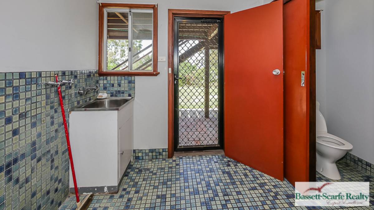 4 Tara Street, Dawesville, WA 6211 AUS