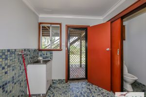 4 Tara Street, Dawesville, WA 6211 AUS