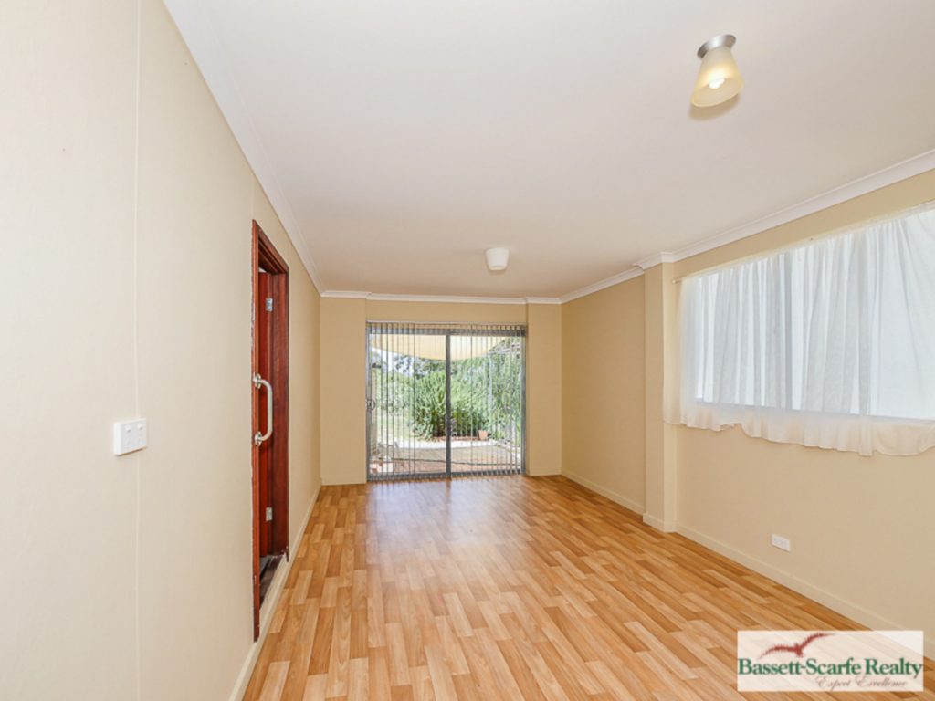4 Tara Street, Dawesville - Thumbnail 7