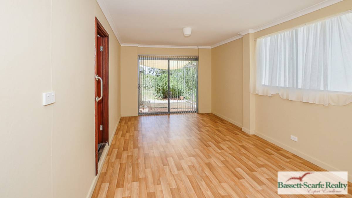 4 Tara Street, Dawesville, WA 6211 AUS