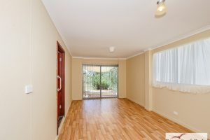 4 Tara Street, Dawesville, WA 6211 AUS