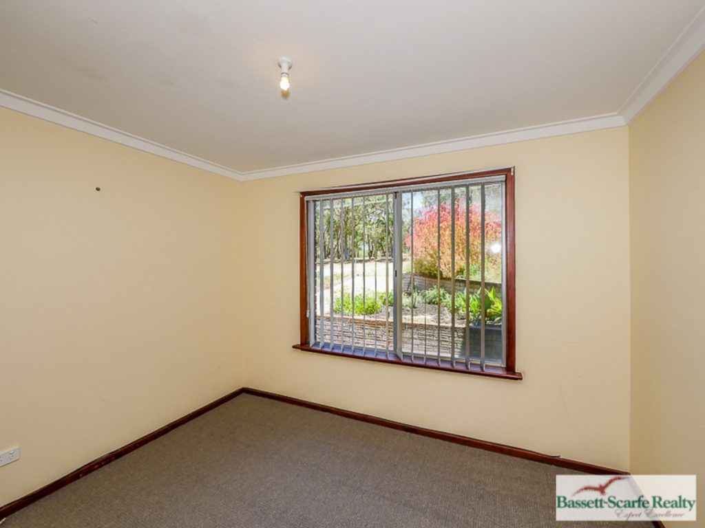 4 Tara Street, Dawesville - Thumbnail 5