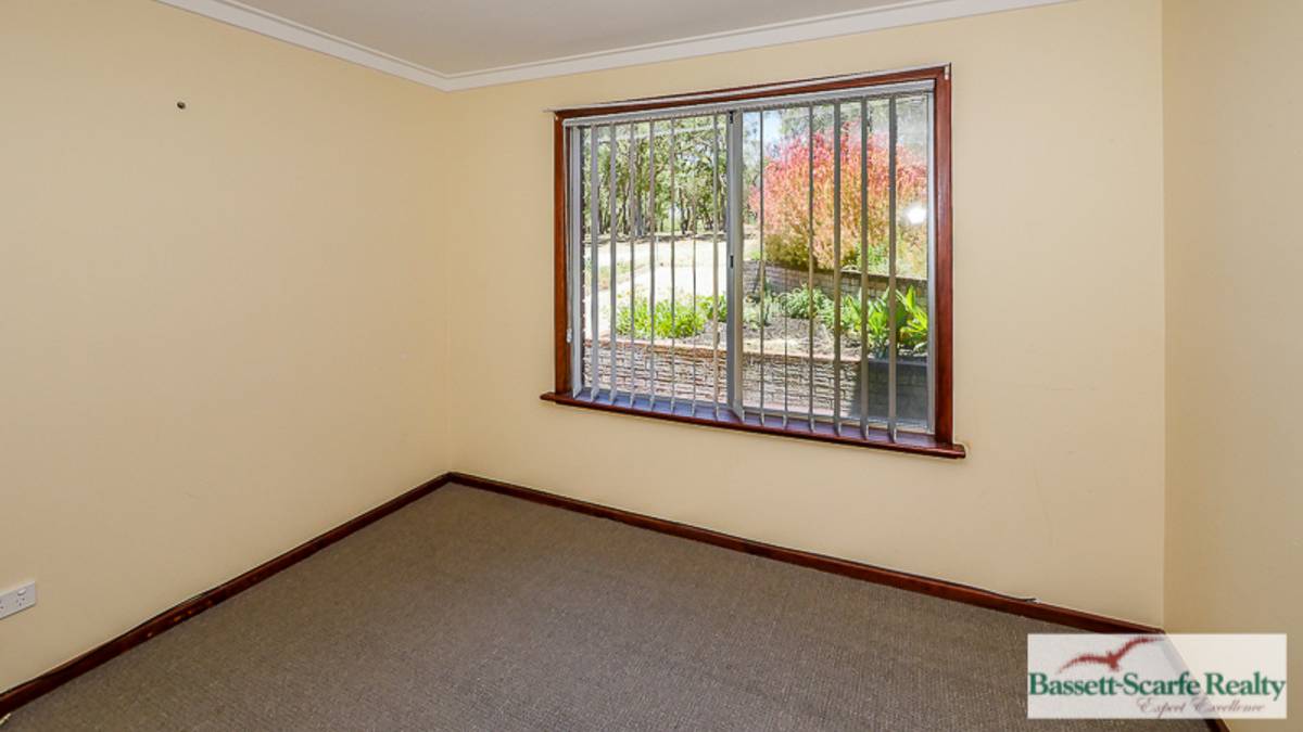 4 Tara Street, Dawesville, WA 6211 AUS