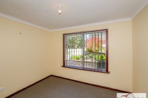 4 Tara Street, Dawesville, WA 6211 AUS