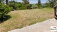 4 Tara Street, Dawesville, WA 6211 AUS