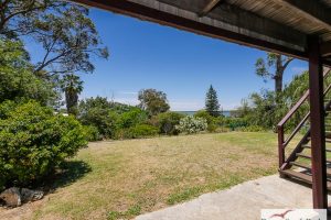 4 Tara Street, Dawesville, WA 6211 AUS