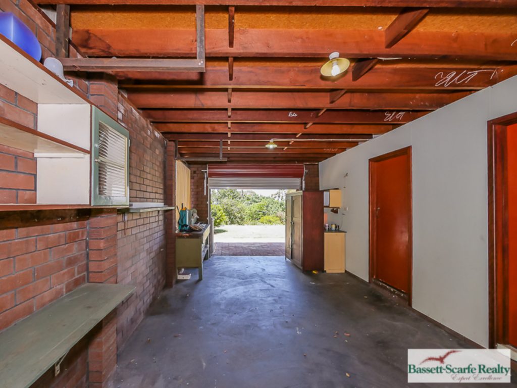 4 Tara Street, Dawesville - Thumbnail 4
