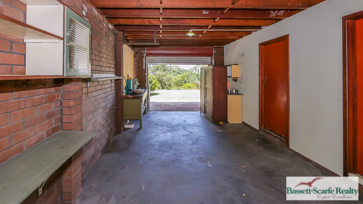 4 Tara Street, Dawesville, WA 6211 AUS