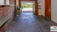 4 Tara Street, Dawesville, WA 6211 AUS
