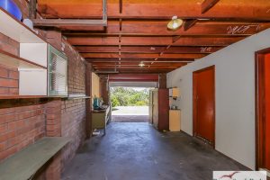 4 Tara Street, Dawesville, WA 6211 AUS