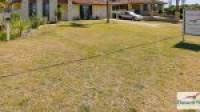 19 Sandra Street, Falcon, WA 6210 AUS