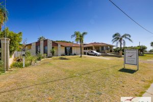 19 Sandra Street, Falcon, WA 6210 AUS