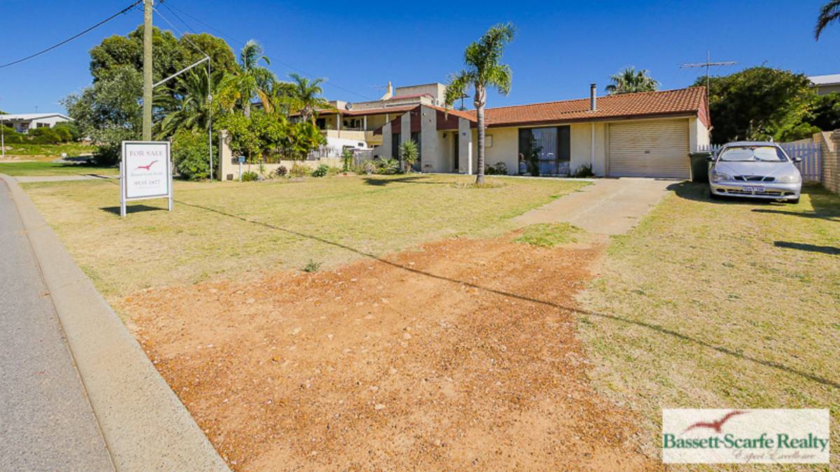 19 Sandra Street, Falcon, WA 6210 AUS