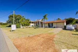 19 Sandra Street, Falcon, WA 6210 AUS