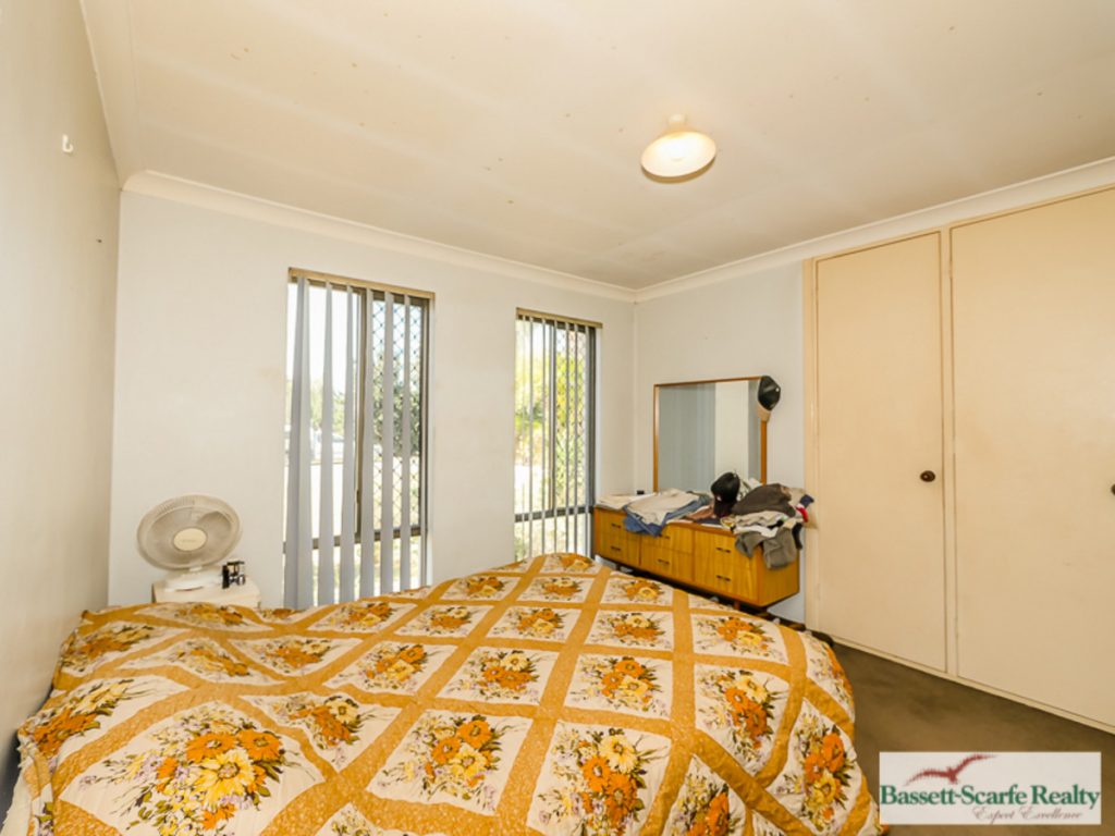 19 Sandra Street, Falcon - Thumbnail 6