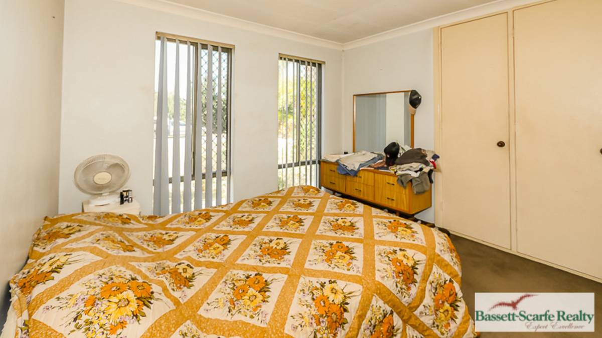 19 Sandra Street, Falcon, WA 6210 AUS