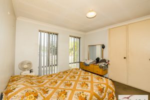 19 Sandra Street, Falcon, WA 6210 AUS
