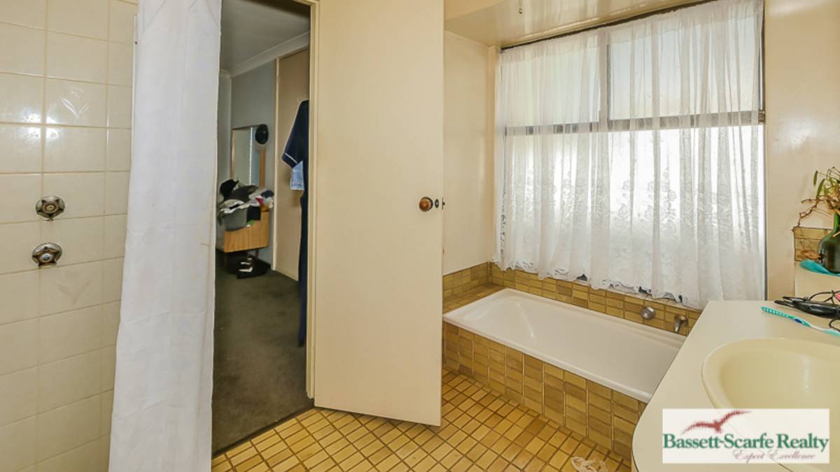 19 Sandra Street, Falcon, WA 6210 AUS