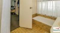 19 Sandra Street, Falcon, WA 6210 AUS