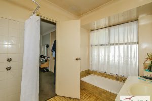 19 Sandra Street, Falcon, WA 6210 AUS