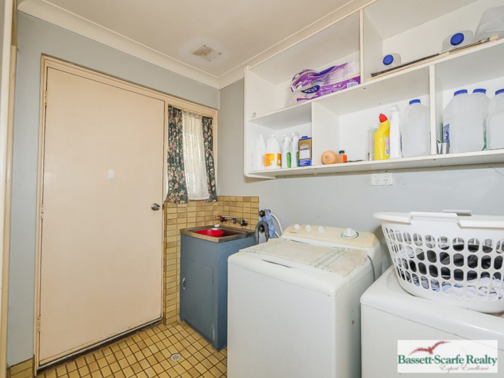 19 Sandra Street, Falcon - Thumbnail 4