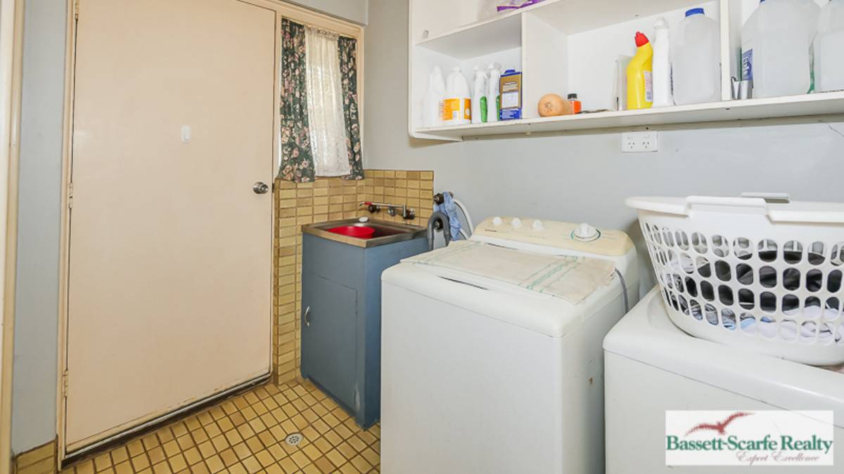 19 Sandra Street, Falcon, WA 6210 AUS