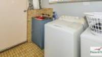 19 Sandra Street, Falcon, WA 6210 AUS