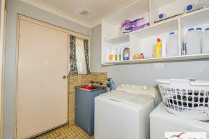 19 Sandra Street, Falcon, WA 6210 AUS