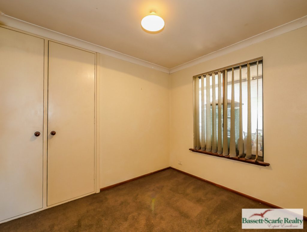 19 Sandra Street, Falcon - Thumbnail 3