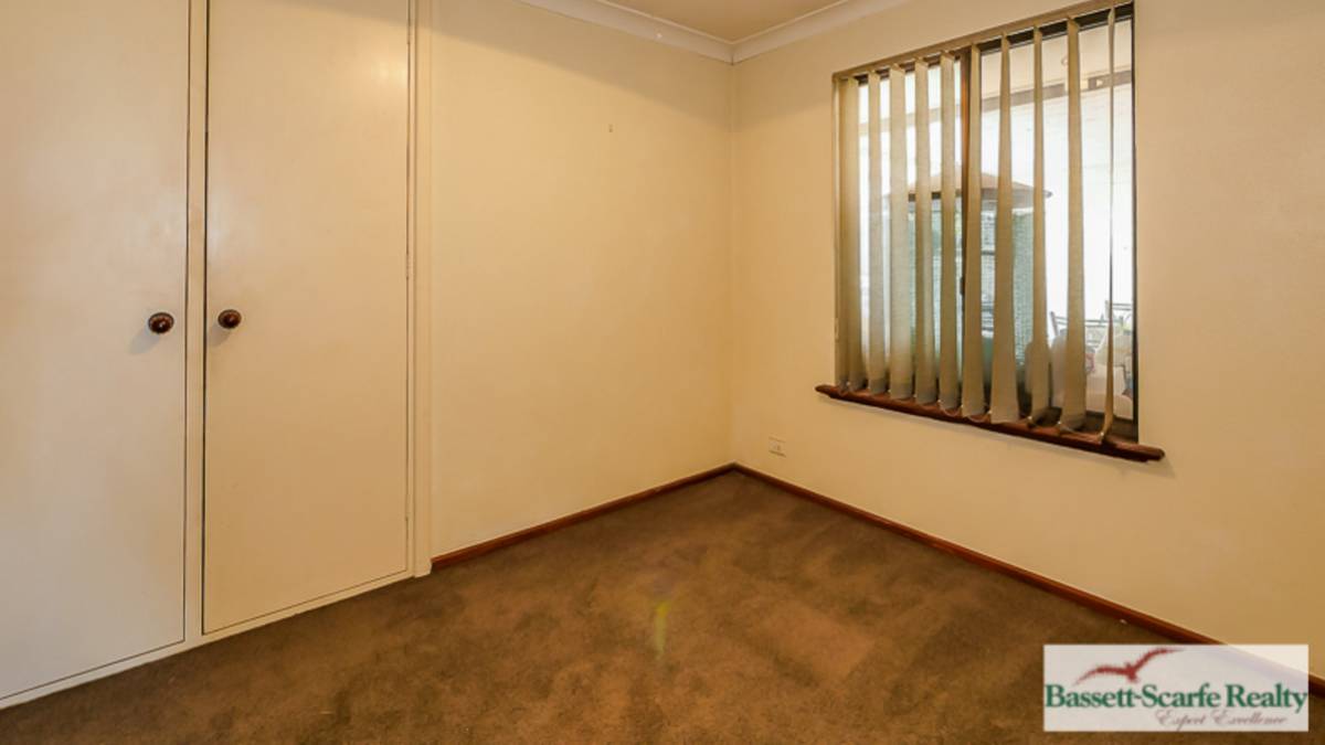 19 Sandra Street, Falcon, WA 6210 AUS