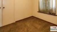19 Sandra Street, Falcon, WA 6210 AUS