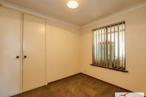 19 Sandra Street, Falcon, WA 6210 AUS