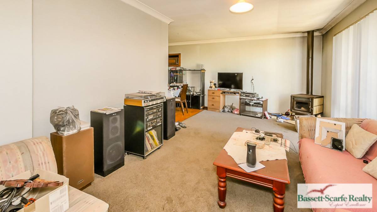19 Sandra Street, Falcon, WA 6210 AUS