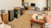 19 Sandra Street, Falcon, WA 6210 AUS